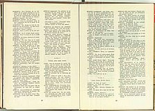 02417.1960.03.pag028-029.jpg