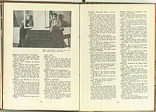 02418.1960.03.pag030-031.jpg
