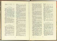 02420.1960.03.pag032-033.jpg