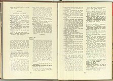 02421.1960.03.pag034-035.jpg
