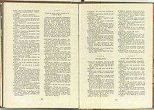 02422.1960.03.pag036-037.jpg