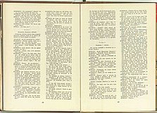 02423.1960.03.pag038-039.jpg