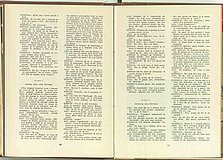 02424.1960.03.pag040-041.jpg