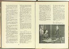 02425.1960.03.pag042-043.jpg