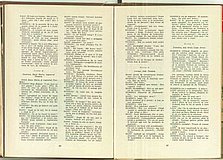 02426.1960.03.pag044-045.jpg