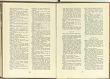 02427.1960.03.pag046-047.jpg