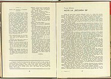 02428.1960.03.pag048-049.jpg