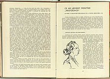 02429.1960.03.pag050-051.jpg