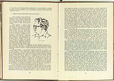 02430.1960.03.pag052-053.jpg