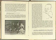 02431.1960.03.pag054-055.jpg