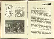 02433.1960.03.pag058-059.jpg