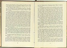 02434.1960.03.pag060-061.jpg
