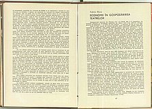 02435.1960.03.pag062-063.jpg