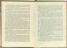 02436.1960.03.pag064-065.jpg