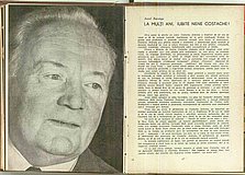 02437.1960.03.pag066-067.jpg