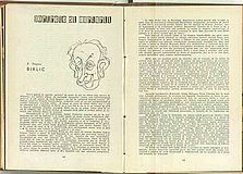 02438.1960.03.pag068-069.jpg