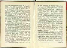 02442.1960.03.pag076-077.jpg