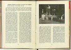 02443.1960.03.pag078-079.jpg