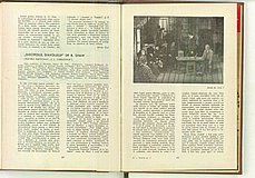 02444.1960.03.pag080-081.jpg