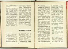 02446.1960.03.pag084-085.jpg