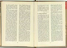 02447.1960.03.pag086-087.jpg