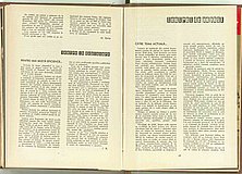 02448.1960.03.pag088-089.jpg