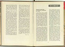 02449.1960.03.pag090-091.jpg