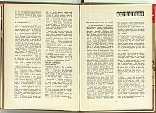 02450.1960.03.pag092-093.jpg