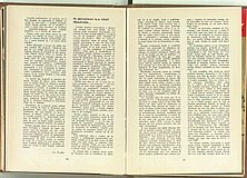 02451.1960.03.pag094-095.jpg