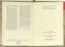 02452.1960.03.pag096-097.jpg