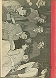 02453.1960.03.ultimacoperta.jpg