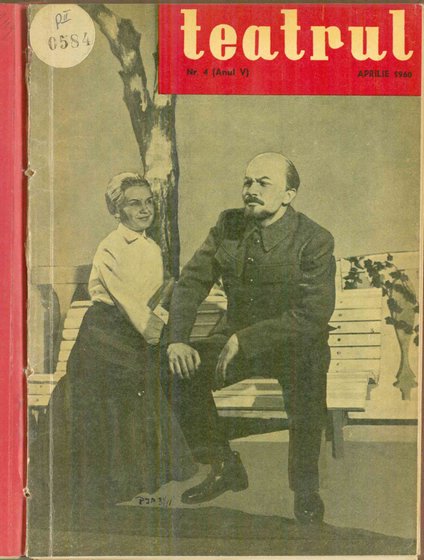 02454.1960.04.primacoperta.jpg