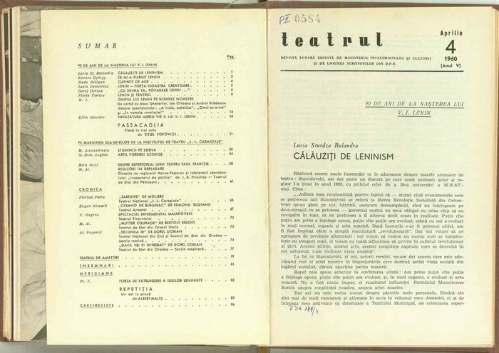 02455.1960.04.pag000-pag001.jpg