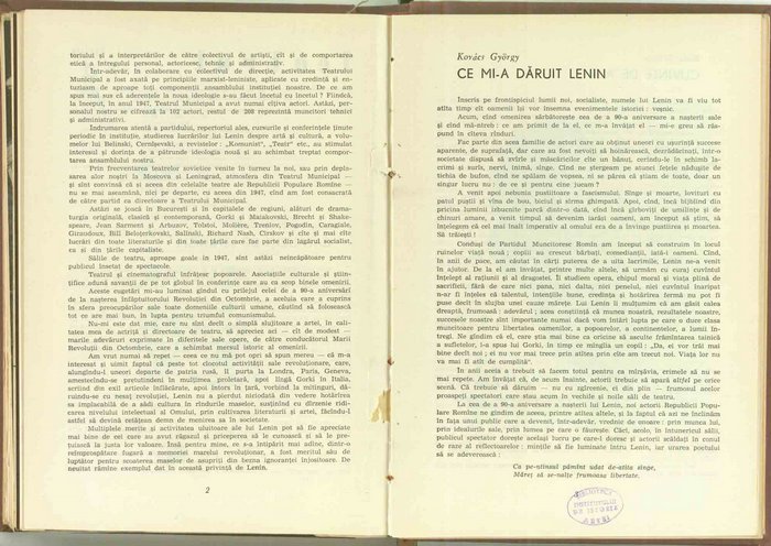 02456.1960.04.pag002-pag003.jpg