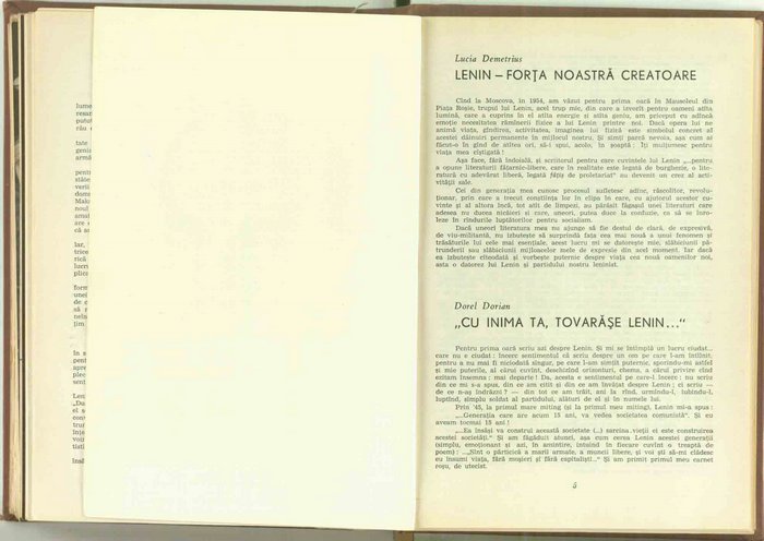 02458.1960.04.pag004-pag005.jpg