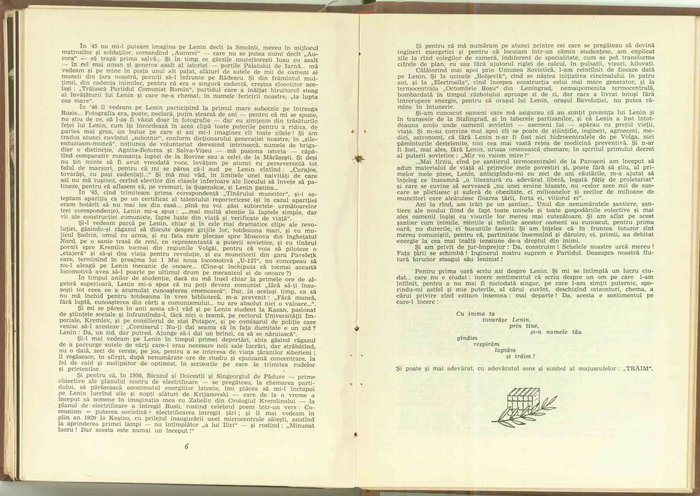 02459.1960.04.pag006-pag007.jpg
