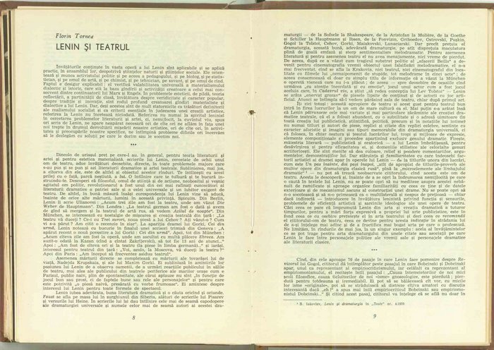02460.1960.04.pag008-pag009.jpg