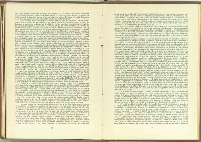 02461.1960.04.pag010-pag011.jpg