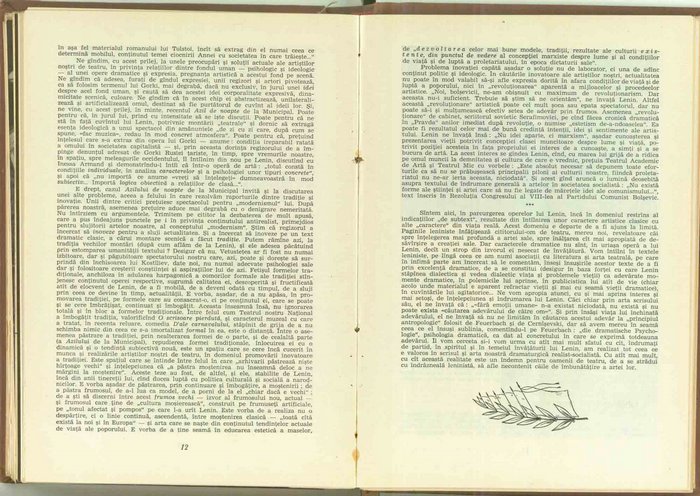 02462.1960.04.pag012-pag013.jpg