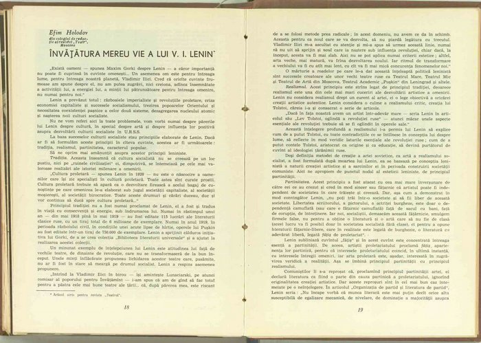 02465.1960.04.pag018-pag019.jpg