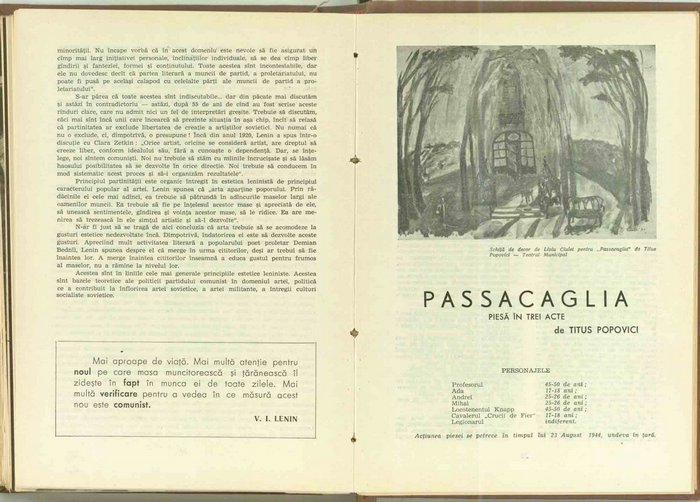 02466.1960.04.pag020-pag021.jpg