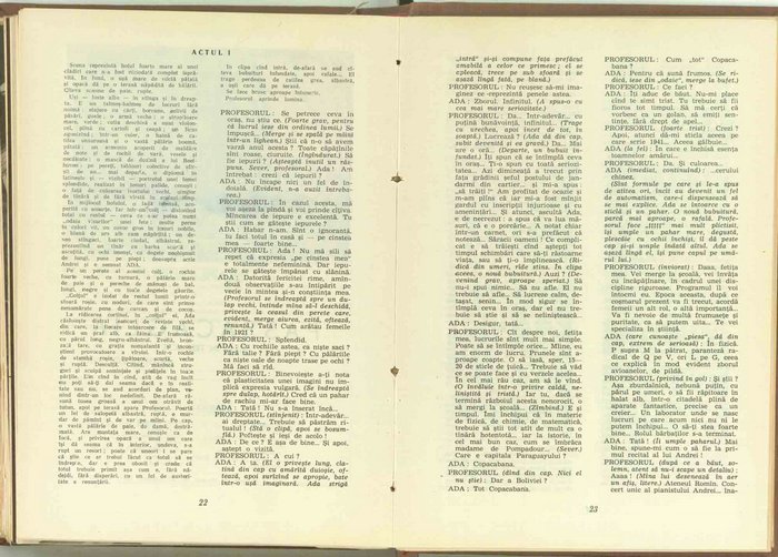 02467.1960.04.pag022-pag023.jpg