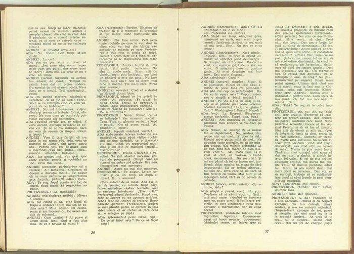 02469.1960.04.pag026-pag027.jpg