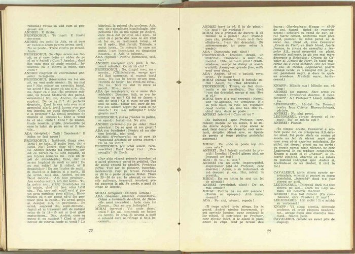 02470.1960.04.pag028-pag029.jpg