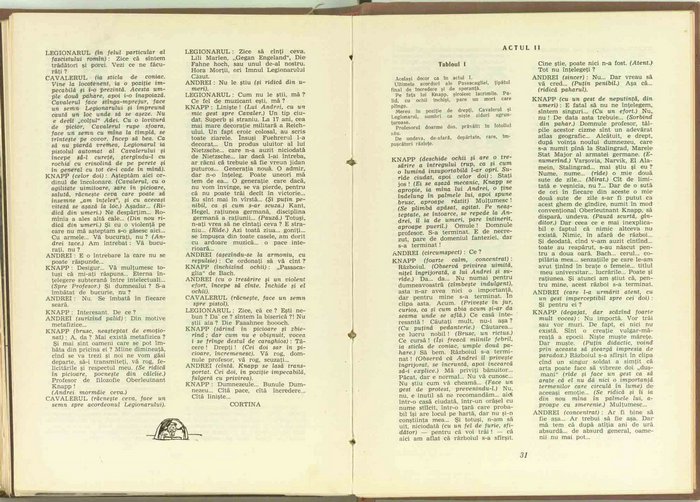 02471.1960.04.pag030-pag031.jpg
