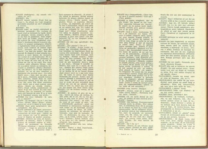 02472.1960.04.pag032-pag033.jpg