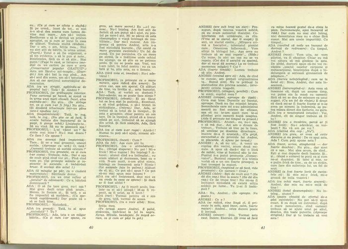 02476.1960.04.pag040-pag041.jpg