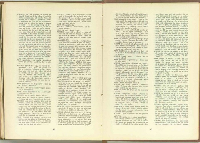 02477.1960.04.pag042-pag043.jpg