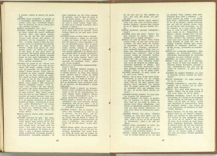 02478.1960.04.pag044-pag045.jpg