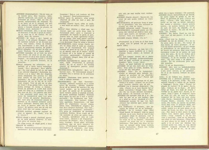 02479.1960.04.pag046-pag047.jpg
